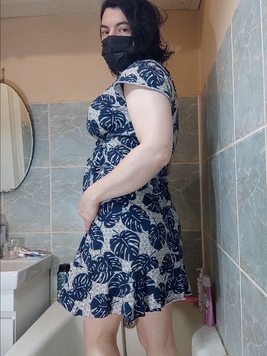 комментируйте