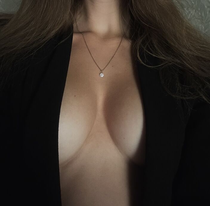 Личное