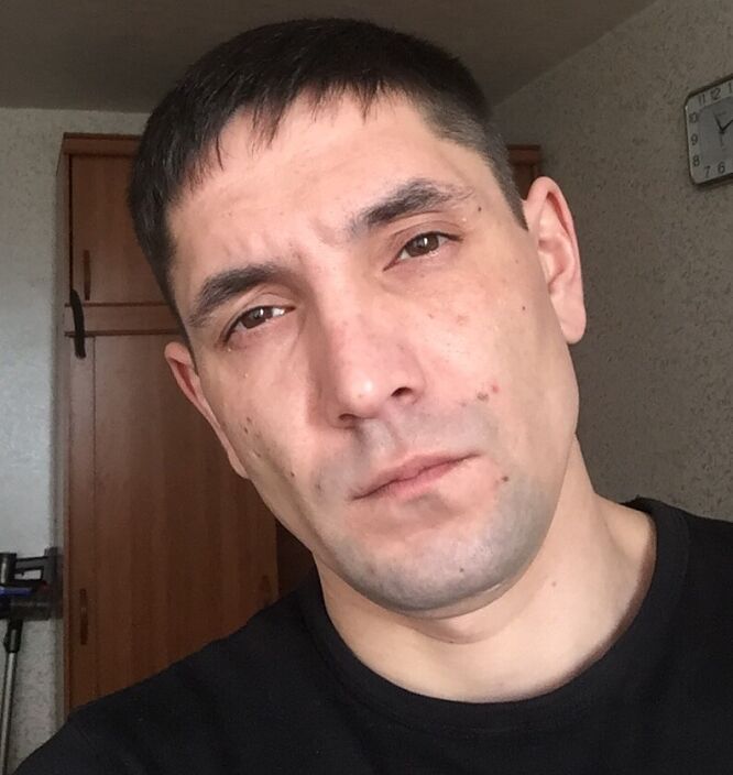 Дима