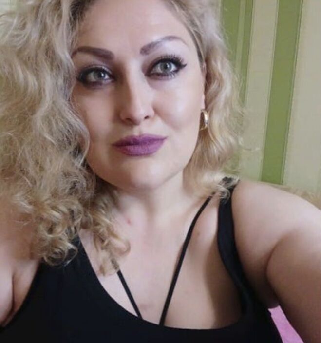 и снова я