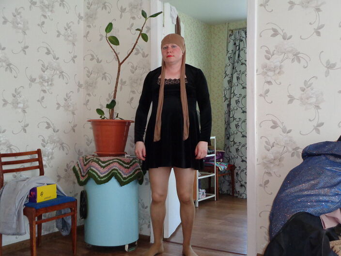 57 - Развратная