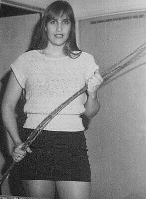 ретро(фантазия)