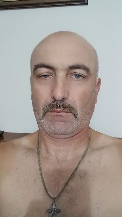 Это я
