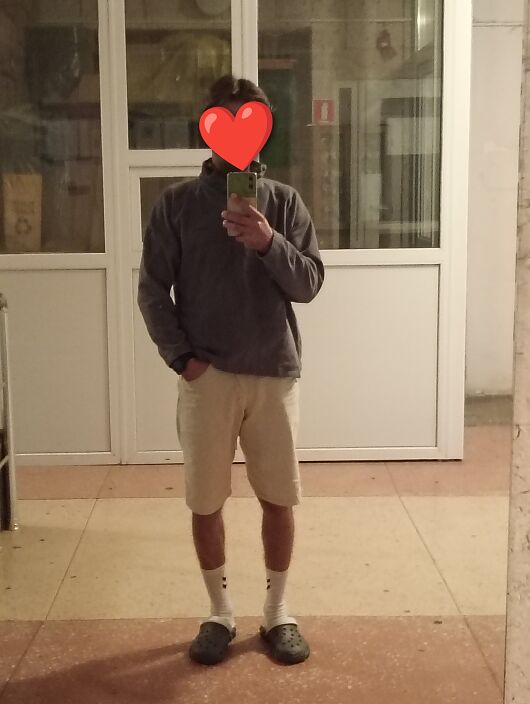 ❤️❤️❤️❤️❤️