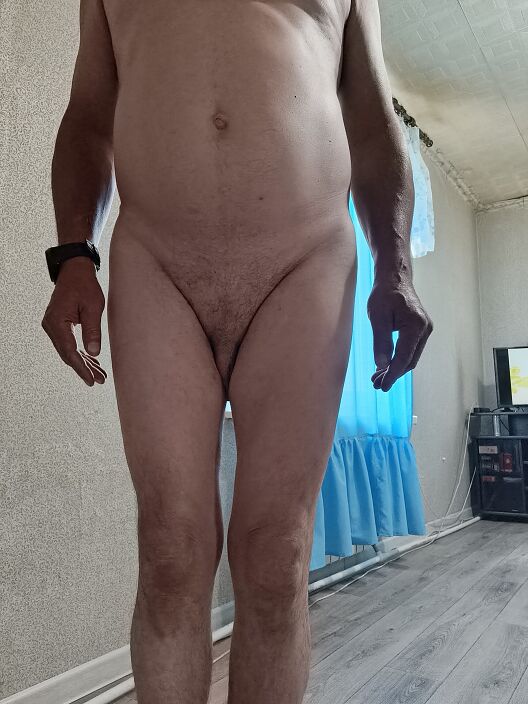 Так приятнее