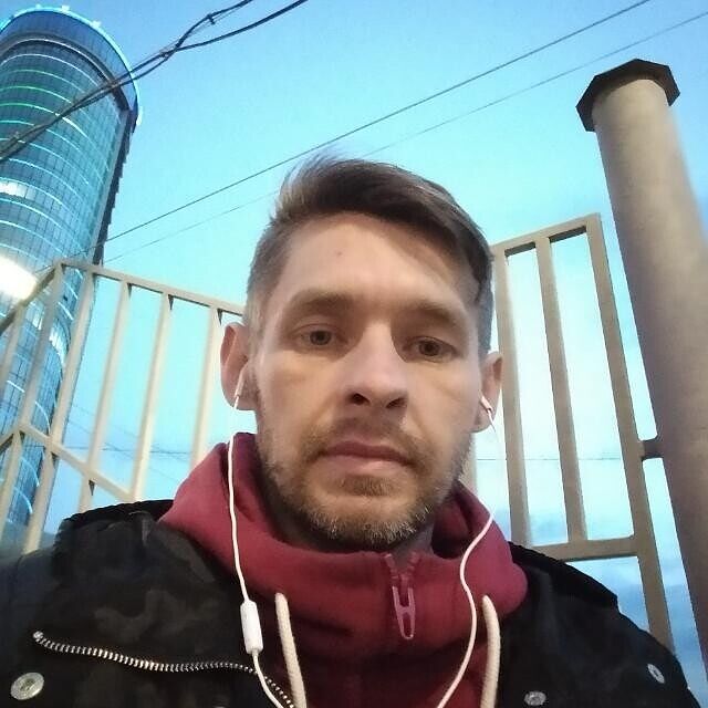 Хехе