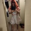 dasha