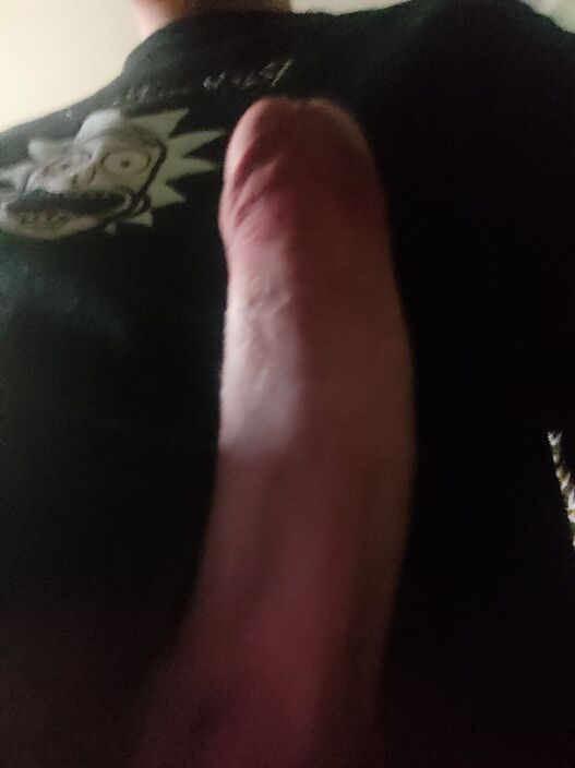 Готов к веселью