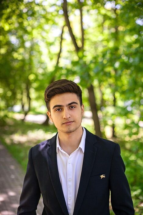 Во всей красе