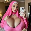 boobs