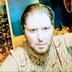 Personal photos