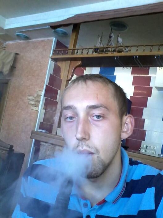My foto
