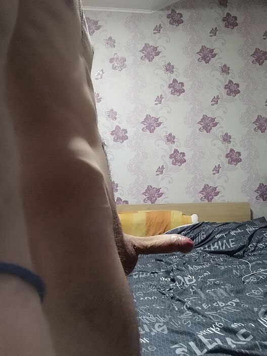 Кроха)