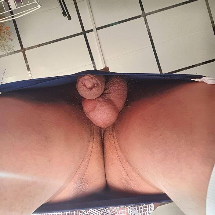 Стюардеса 2