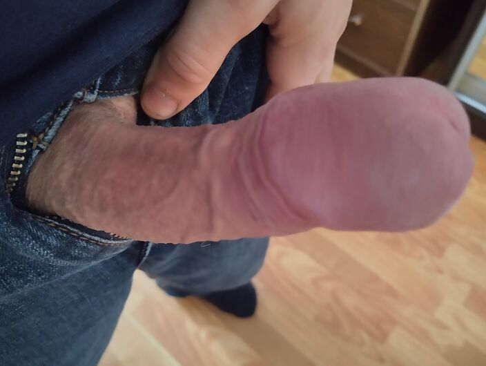 ***