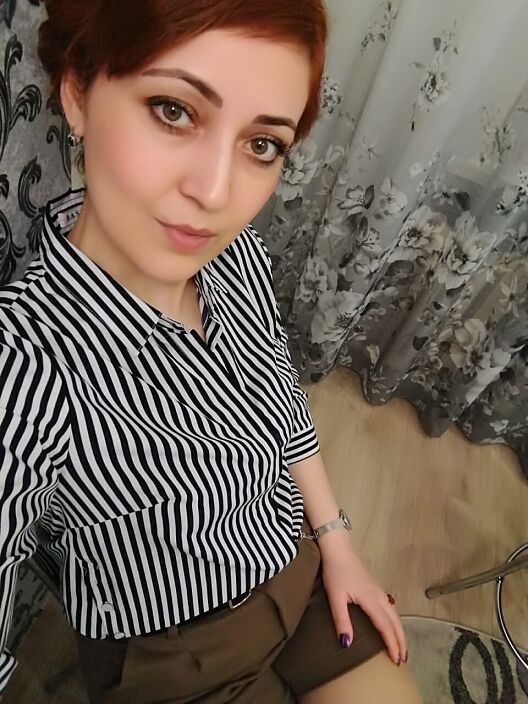Я)))