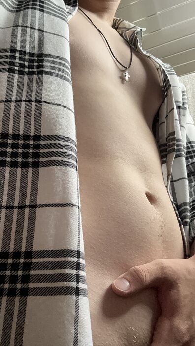 Небольшая фотоссесия