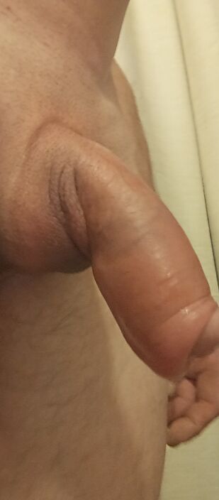 Bsbbzhz