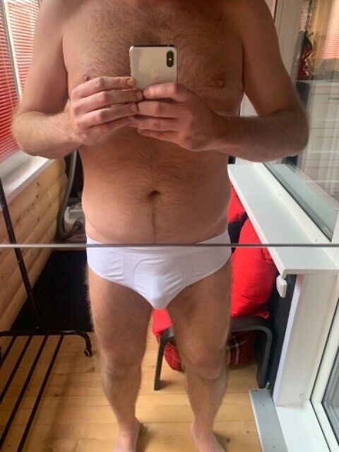 Личные фото