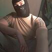 Personal photos