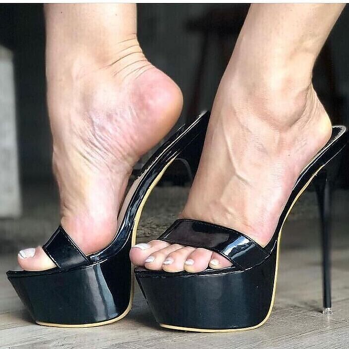 Мммимим