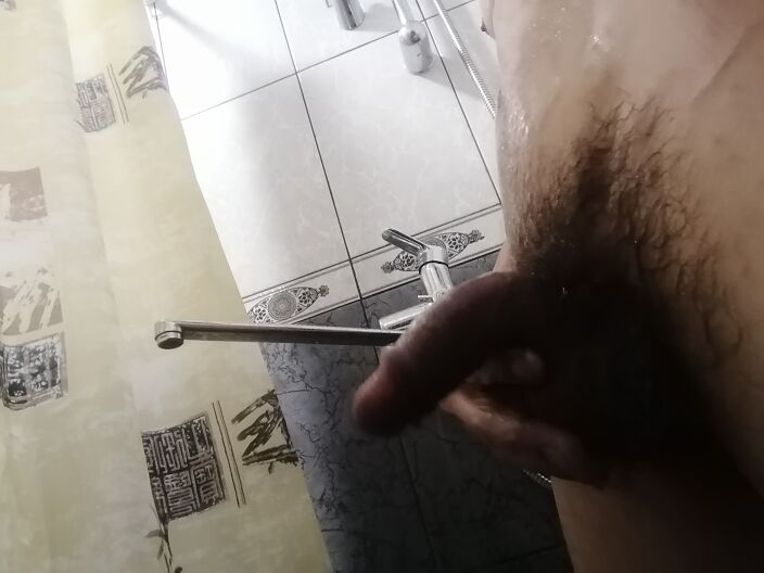 Обмен общение