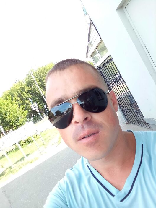 Всем привет