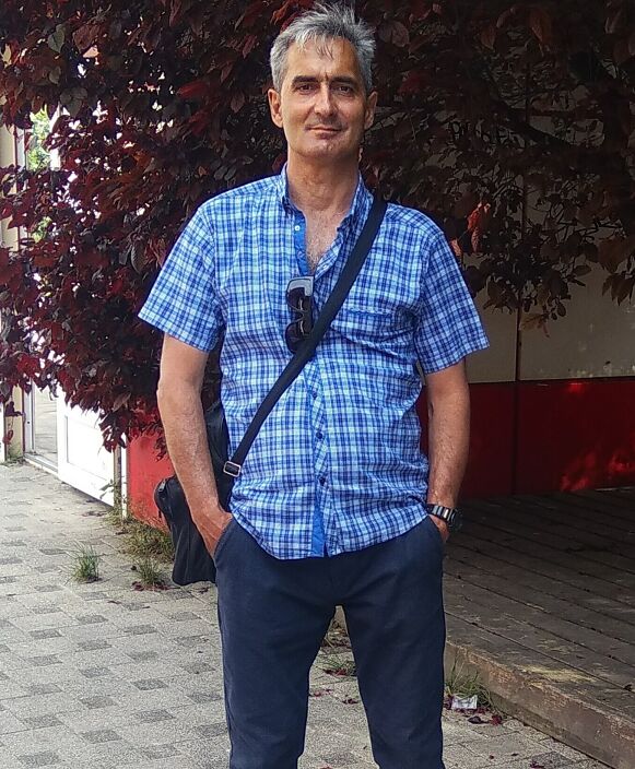 Я пидор Олег (Наташа)для распространения.