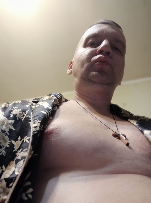 Очень ХОЧУ...