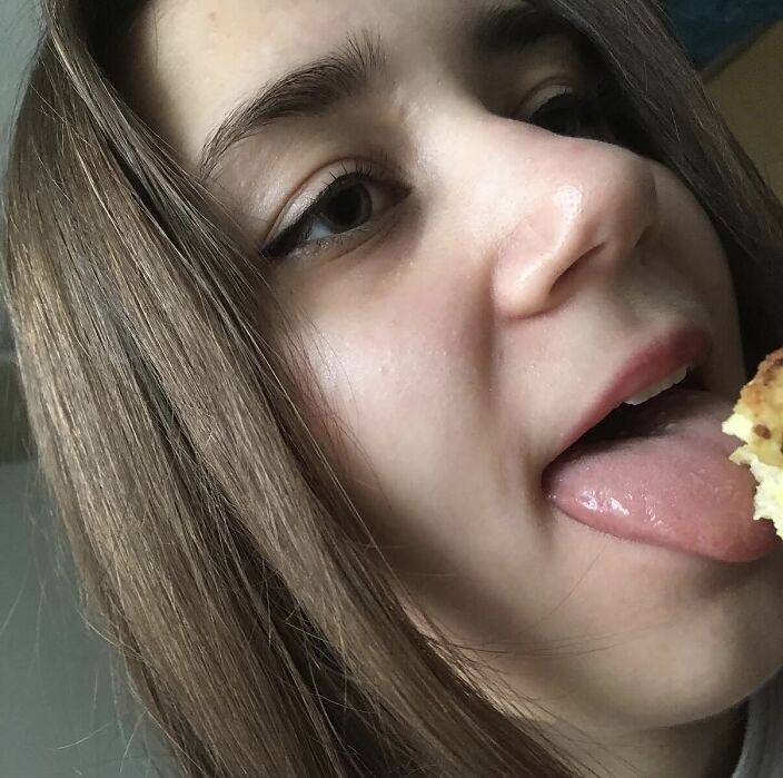 Хочу