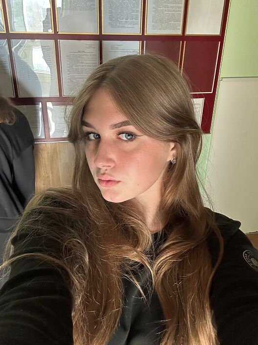 Люблю папиков