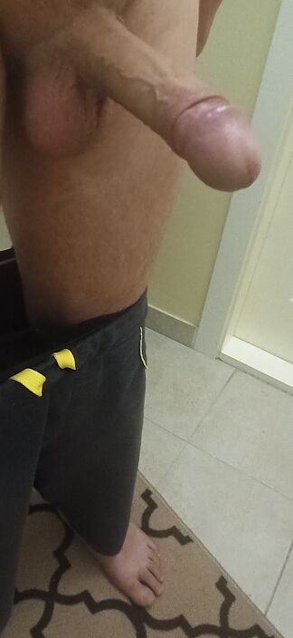 Собрался встать