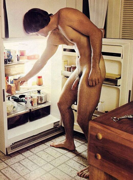 Личное фото