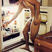 Личное фото