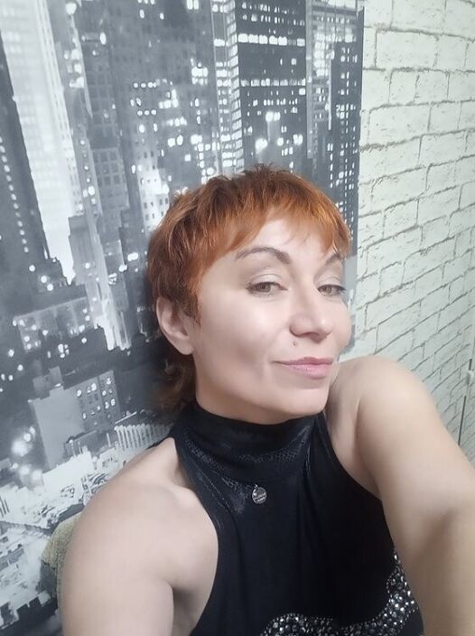 личико