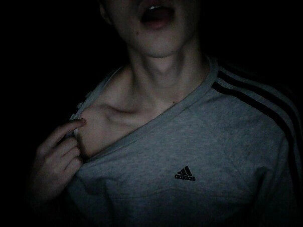 Личные фото