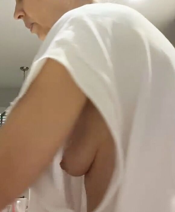 xxx