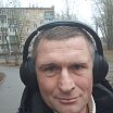 Лично я