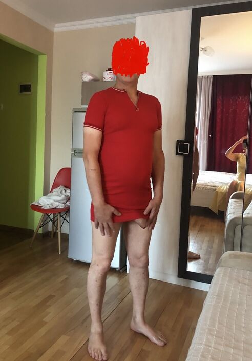 На ковер