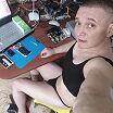 Ремонтирую смартфон
