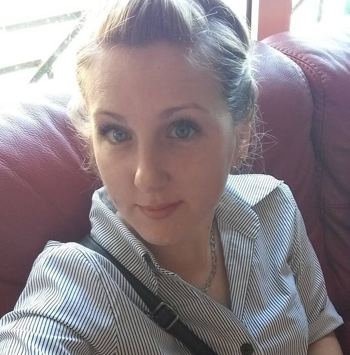 Полижу у женщины : только 55+..в любом месте!!