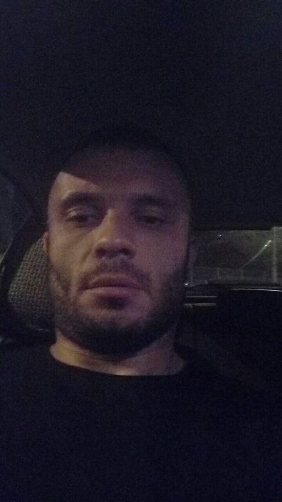 Познакомлюсь с девушкой Днепр