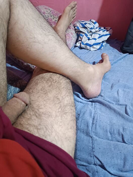 Qqqw1