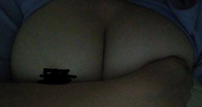 огромные сиськи