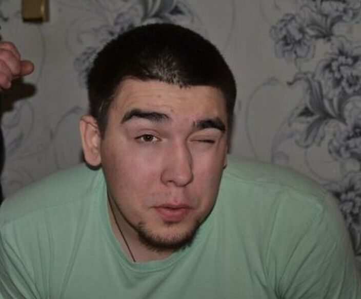 Личные фото