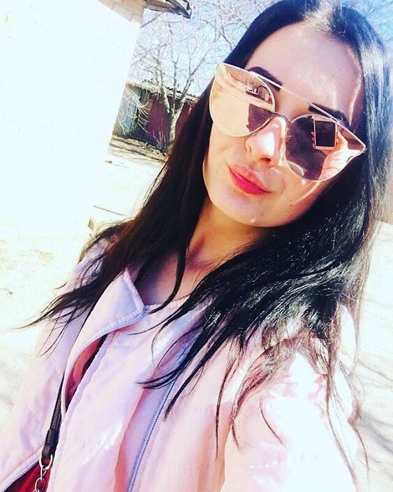 Личные фото