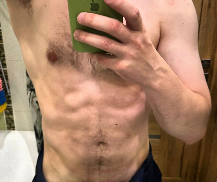 Личные фото