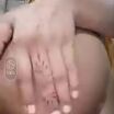 Naziya randi