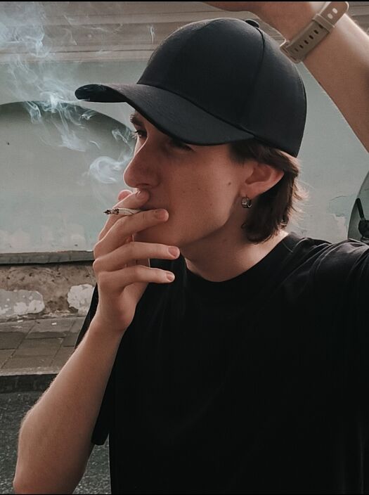 Личные фото