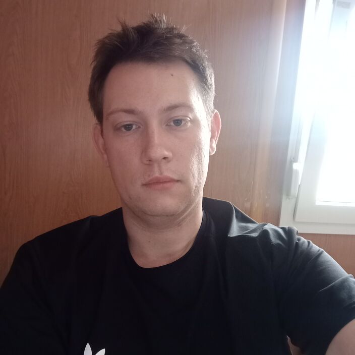 Привет